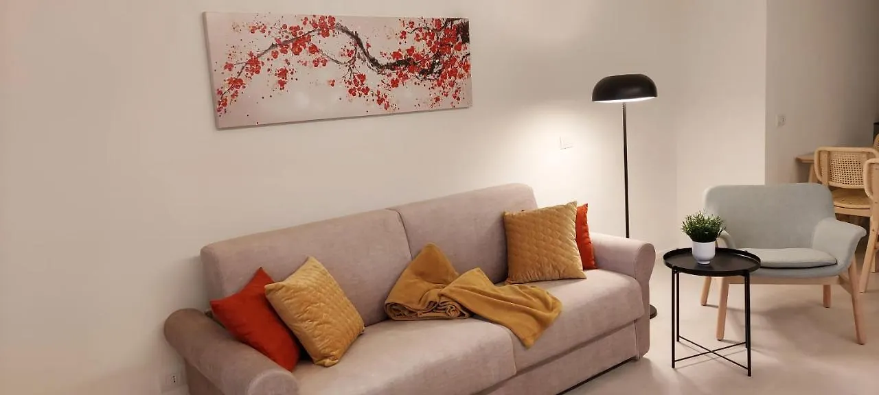 Suite Rent Milan 3 0*,  Italien