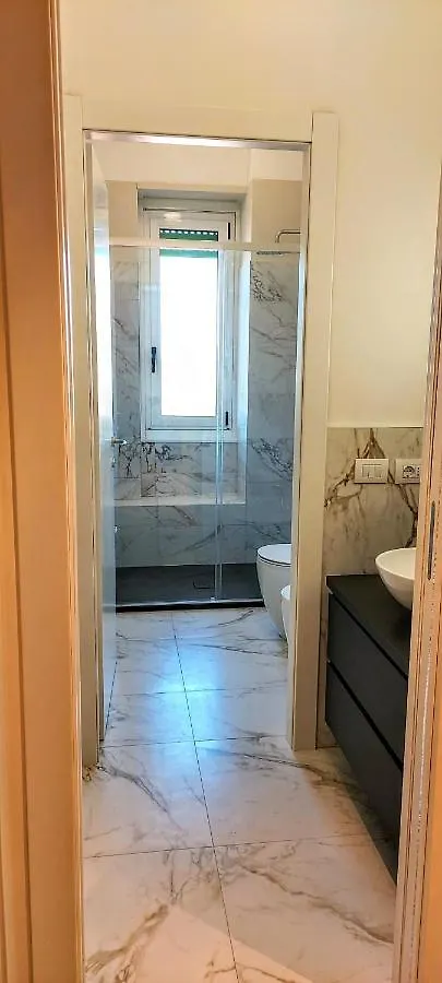 Suite Rent Milan 3 Apartment
