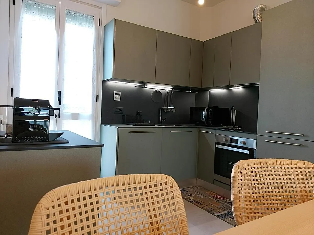 Suite Rent Milan 3 إيطاليا