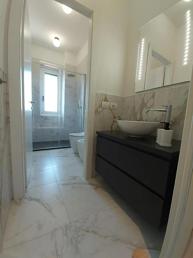 Suite Rent Milan 3 Italien